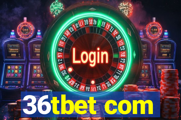 36tbet com